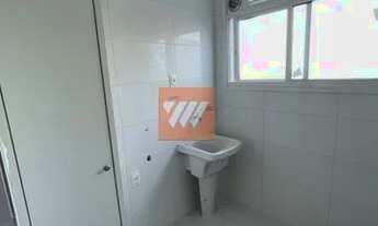 Imagem 4: Apartamento Padrão para Venda em Jardim das Nações Taubaté-SP - 1871