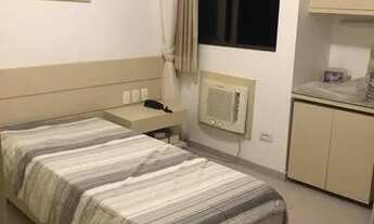 Imagem 4: Apartamento em boa viagem