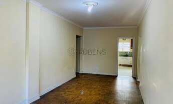 Imagem 3: Apartamento à venda, Vila Mariana, São Paulo, SP