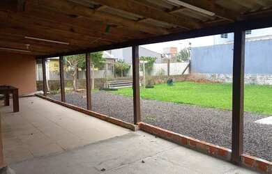 Imagem 6: Otima casa centro balneário pinhal troco