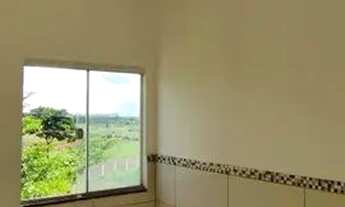 Imagem 7: Cobertura para aluguel, 2 quartos, 1 vaga, Novo Mundo - Uberlândia/MG