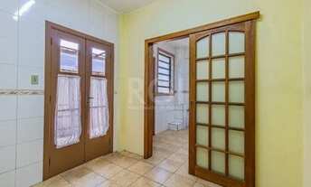 Imagem 6: Apartamento para Venda - 144.52m², 3 dormitórios, Floresta