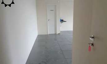 Imagem 3: SALA COMERCIAL para locação CENTRO, OSASCO