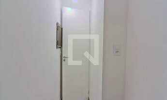 Imagem 7: Casa para Aluguel - Casa Verde, 3 Quartos, 160 m2