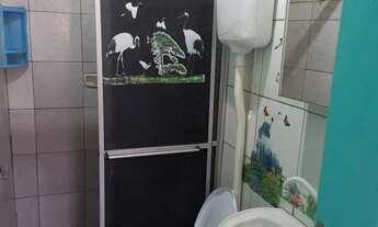 Imagem 6: Aluga-se casa bairro Cohab