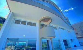 Imagem: Casa de Condomínio com 4 dorms, Marapé