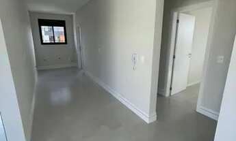 Imagem 3: Apto. Residencial Realta na Meia Praia andar alto