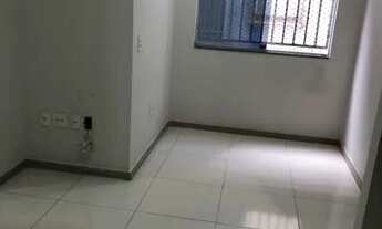 Imagem 5: ALUGO- 1.500,00 Apartamento com 1 dormitório