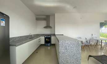 Imagem 7: Pronto para Morar! Pertinho da Lagoa do Taquaral e Shp. D. Pedro<br><br>Endere