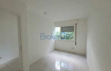 Imagem 6: Apartamento Padrão em Centro Histórico - Porto Alegre