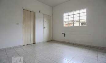 Imagem: Casa para Aluguel - Centro, 2 Quartos, 70