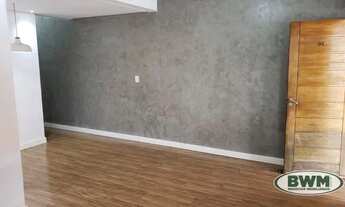 Imagem 5: Casa à venda, Condomínio Residencial Pitangueiras - Sorocaba/SP