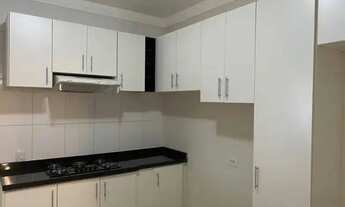 Imagem 5: Casa para venda tem 130 metros quadrados com 2 quartos em Novo Porto Canoa - Serra - ES