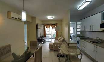 Imagem 5: Aluguel Apartamento com 2 dormitórios