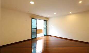 Imagem 4: Apartamento para aluguel, 2 quartos, 1 suíte, 1 vaga, Várzea - Teresópolis/RJ