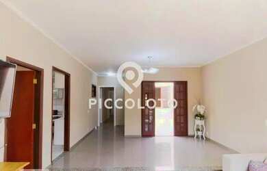 Imagem 6: Casa - Parque das Flores - Campinas