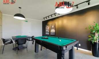 Imagem 4: Sobrado Alto Padrão para Venda em Jansen Gravataí-RS - 2895