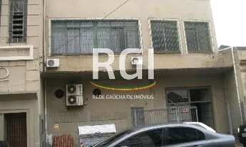 Imagem 3: Predio para Venda - 2000m², 0 dormitórios, Floresta