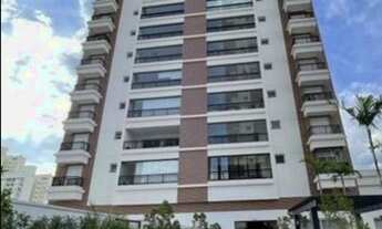 Imagem 2: Apartamento para Venda em Taubaté, Centro, 2 dormitórios, 1 suíte, 2 banheiros, 2 vagas