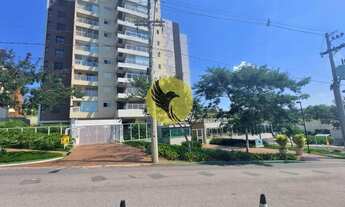 Imagem 2: Apartamento para Venda em Itu, Edifício City Parque, 3 dormitórios, 1 suíte, 2 banheiros