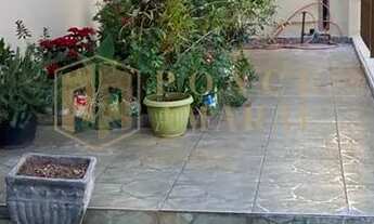 Imagem: Conjunto Habitacional Engenheiro Otávio