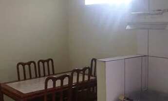 Imagem 3: Vendo Casa Casa com 2 dormitórios