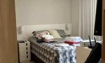 Imagem 4: Apartamento 3/4 sendo 1 suíte - Candeal