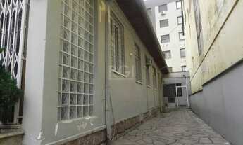 Imagem 6: Casa Comercial para Venda - 220m², 0 dormitórios, Menino Deus