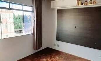 Imagem 2: Apartamento com 3 quartos, 70 m² - Tietê - Londrina/PR