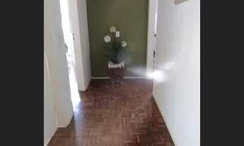 Imagem 6: Casa - Cidade Universitária - Campinas