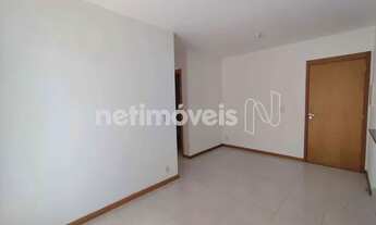 Imagem 4: Locação Apartamento 2 quartos Colina de Laranjeiras Serra