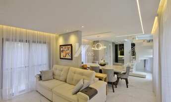 Imagem 2: CURITIBA - Casa de Condomínio - Hauer