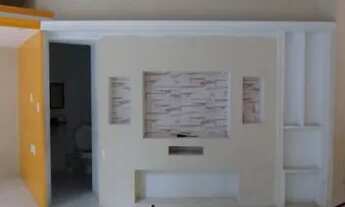 Imagem 5: Casa para alugar