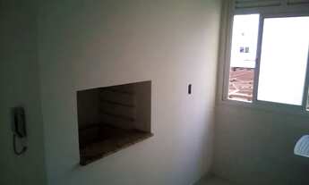 Imagem 2: CANOAS - Apartamento Padrão - CENTRO