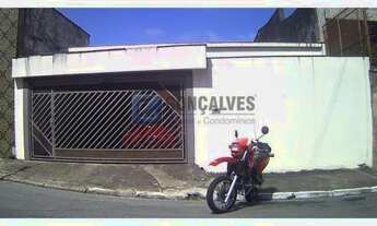 Imagem 2: SAO CAETANO DO SUL - Residential / Home - CERAMICA