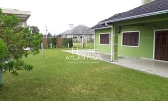 Imagem 6: Xangri-Lá - Casa de Condomínio - Condomínio Lagoa do Passo