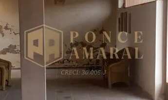 Imagem 6: Excelente casa assobradada disponível para venda no Jardim Ouro Verde