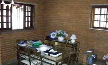 Imagem 2: CASA CITY BUSSOCABA