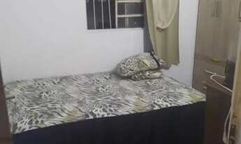 Imagem 2: Vendo] Apartamento ¼ Térreo (Aceita Financiamento) Residencial Santa Inês