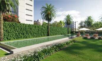 Imagem 7: EM CONSTRUÇÃO, NA MELHOR AREA DE BOA VIAGEM,APTO 3 QUARTOS