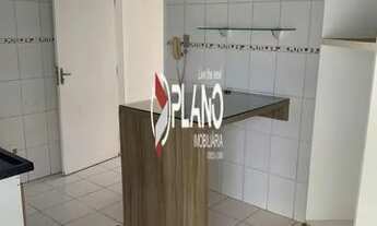 Imagem 6: VENDO CASA CONDOMÍNIO RESIDENCIAL PARQUE IPÊ REF: 405