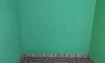 Imagem 4: Aluga-se na piabeta