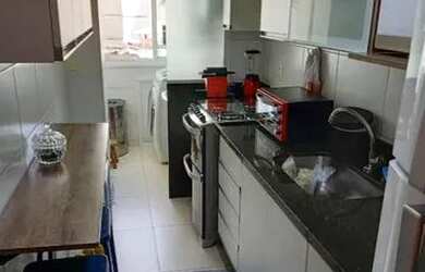 Imagem 7: NITERÓI - Apartamento Padrão - SANTA ROSA