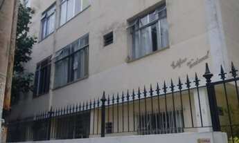 Imagem 2: Loft para Venda - centro, Cabo Frio - 40m²