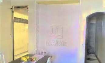 Imagem 3: Sobrado com 3 dormitórios, 184 m² - venda por R$ 720.000,00 ou aluguel por R$ 6.475,88/mês