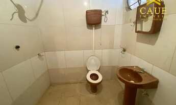 Imagem 6: Bela propriedade bem pertinho da Rs!!!