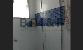 Imagem 5: Apartamento, Campo Belo - São Paulo