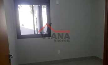 Imagem 7: Casa de Condominio em Jardins do Império - Indaiatuba