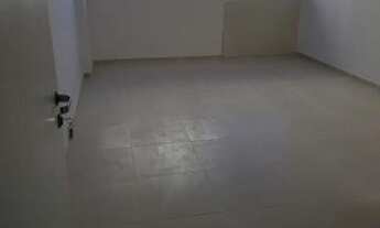 Imagem: RIO DE JANEIRO - Conjunto Comercial/Sala