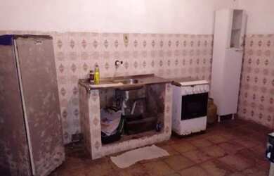 Imagem 5: Aluguel - Casa na Ilha (Conceição) *Está Pintada